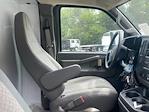 New 2025 Chevrolet Express 3500 139 WB Cutaway for sale #251347 - photo 31
