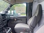 New 2025 Chevrolet Express 3500 139 WB Cutaway for sale #251347 - photo 33
