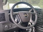 New 2025 Chevrolet Express 3500 139 WB Cutaway for sale #251347 - photo 34
