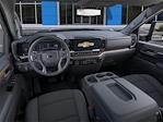 2025 Chevrolet Silverado 2500 Crew Cab 4WD Pickup for sale #251350 - photo 15