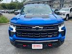 2023 Chevrolet Silverado 1500 Crew Cab 4WD Pickup for sale #251350A - photo 10
