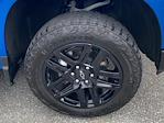 2023 Chevrolet Silverado 1500 Crew Cab 4WD Pickup for sale #251350A - photo 11