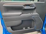2023 Chevrolet Silverado 1500 Crew Cab 4WD Pickup for sale #251350A - photo 12