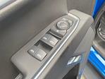 2023 Chevrolet Silverado 1500 Crew Cab 4WD Pickup for sale #251350A - photo 13