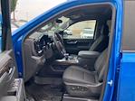 2023 Chevrolet Silverado 1500 Crew Cab 4WD Pickup for sale #251350A - photo 15