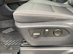 2023 Chevrolet Silverado 1500 Crew Cab 4WD Pickup for sale #251350A - photo 16