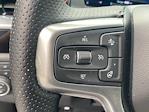 2023 Chevrolet Silverado 1500 Crew Cab 4WD Pickup for sale #251350A - photo 17