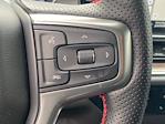 2023 Chevrolet Silverado 1500 Crew Cab 4WD Pickup for sale #251350A - photo 18