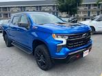 2023 Chevrolet Silverado 1500 Crew Cab 4WD Pickup for sale #251350A - photo 3