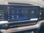2023 Chevrolet Silverado 1500 Crew Cab 4WD Pickup for sale #251350A - photo 21