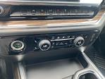 2023 Chevrolet Silverado 1500 Crew Cab 4WD Pickup for sale #251350A - photo 22