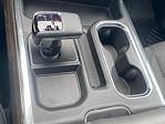 2023 Chevrolet Silverado 1500 Crew Cab 4WD Pickup for sale #251350A - photo 23