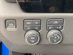 2023 Chevrolet Silverado 1500 Crew Cab 4WD Pickup for sale #251350A - photo 24