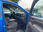 2023 Chevrolet Silverado 1500 Crew Cab 4WD Pickup for sale #251350A - photo 25