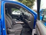 2023 Chevrolet Silverado 1500 Crew Cab 4WD Pickup for sale #251350A - photo 26