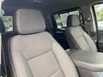 2023 Chevrolet Silverado 1500 Crew Cab 4WD Pickup for sale #251350A - photo 27