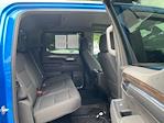2023 Chevrolet Silverado 1500 Crew Cab 4WD Pickup for sale #251350A - photo 28