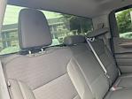 2023 Chevrolet Silverado 1500 Crew Cab 4WD Pickup for sale #251350A - photo 29