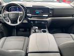 2023 Chevrolet Silverado 1500 Crew Cab 4WD Pickup for sale #251350A - photo 31