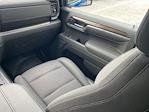 2023 Chevrolet Silverado 1500 Crew Cab 4WD Pickup for sale #251350A - photo 32