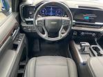 2023 Chevrolet Silverado 1500 Crew Cab 4WD Pickup for sale #251350A - photo 33