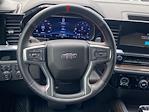 2023 Chevrolet Silverado 1500 Crew Cab 4WD Pickup for sale #251350A - photo 34