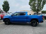 2023 Chevrolet Silverado 1500 Crew Cab 4WD Pickup for sale #251350A - photo 5