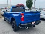 2023 Chevrolet Silverado 1500 Crew Cab 4WD Pickup for sale #251350A - photo 2