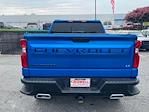 2023 Chevrolet Silverado 1500 Crew Cab 4WD Pickup for sale #251350A - photo 6