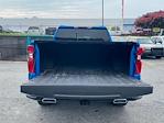 2023 Chevrolet Silverado 1500 Crew Cab 4WD Pickup for sale #251350A - photo 7