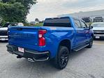 2023 Chevrolet Silverado 1500 Crew Cab 4WD Pickup for sale #251350A - photo 8