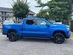 2023 Chevrolet Silverado 1500 Crew Cab 4WD Pickup for sale #251350A - photo 9