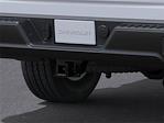 New 2025 Chevrolet Silverado 3500 Work Truck Crew Cab 4WD Pickup for sale #251351 - photo 14