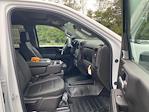 New 2025 Chevrolet Silverado 3500 Work Truck Crew Cab 4WD 60 CA Cab Chassis for sale #251354 - photo 25