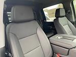 New 2025 Chevrolet Silverado 3500 Work Truck Crew Cab 4WD 60 CA Cab Chassis for sale #251354 - photo 26