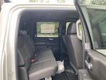 New 2025 Chevrolet Silverado 3500 Work Truck Crew Cab 4WD 60 CA Cab Chassis for sale #251354 - photo 27