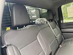 New 2025 Chevrolet Silverado 3500 Work Truck Crew Cab 4WD 60 CA Cab Chassis for sale #251354 - photo 28