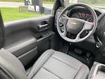 New 2025 Chevrolet Silverado 3500 Work Truck Crew Cab 4WD 60 CA Cab Chassis for sale #251354 - photo 29
