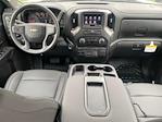 New 2025 Chevrolet Silverado 3500 Work Truck Crew Cab 4WD 60 CA Cab Chassis for sale #251354 - photo 30