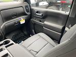 New 2025 Chevrolet Silverado 3500 Work Truck Crew Cab 4WD 60 CA Cab Chassis for sale #251354 - photo 31