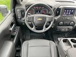 New 2025 Chevrolet Silverado 3500 Work Truck Crew Cab 4WD 60 CA Cab Chassis for sale #251354 - photo 32
