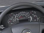 2025 Chevrolet Express 4500 DRW RWD Cutaway for sale #251369 - photo 18