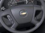 2025 Chevrolet Express 4500 DRW RWD Cutaway for sale #251369 - photo 19
