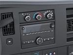 2025 Chevrolet Express 4500 DRW RWD Cutaway for sale #251369 - photo 20