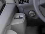 2025 Chevrolet Express 4500 DRW RWD Cutaway for sale #251369 - photo 22