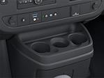 2025 Chevrolet Express 4500 DRW RWD Cutaway for sale #251369 - photo 23