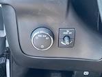 2025 Chevrolet Express 4500 DRW RWD Cutaway for sale #251369 - photo 27