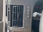 2025 Chevrolet Express 4500 DRW RWD Cutaway for sale #251369 - photo 28