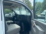 2025 Chevrolet Express 4500 DRW RWD Cutaway for sale #251369 - photo 29