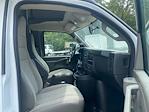2025 Chevrolet Express 4500 DRW RWD Cutaway for sale #251369 - photo 30